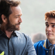 Image: Dean Buscher /The CW